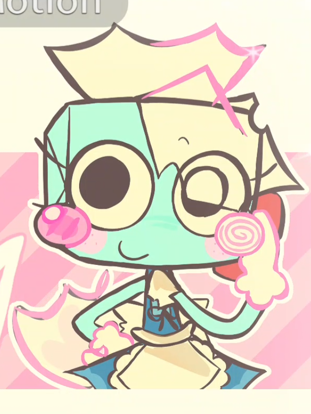 IM SO FUCKING LATE TO DO THIS TREND OMG. Shelly x Tisha mentioned yesueys #dandysworld #dw #fyp #dandyworld #artstyle 