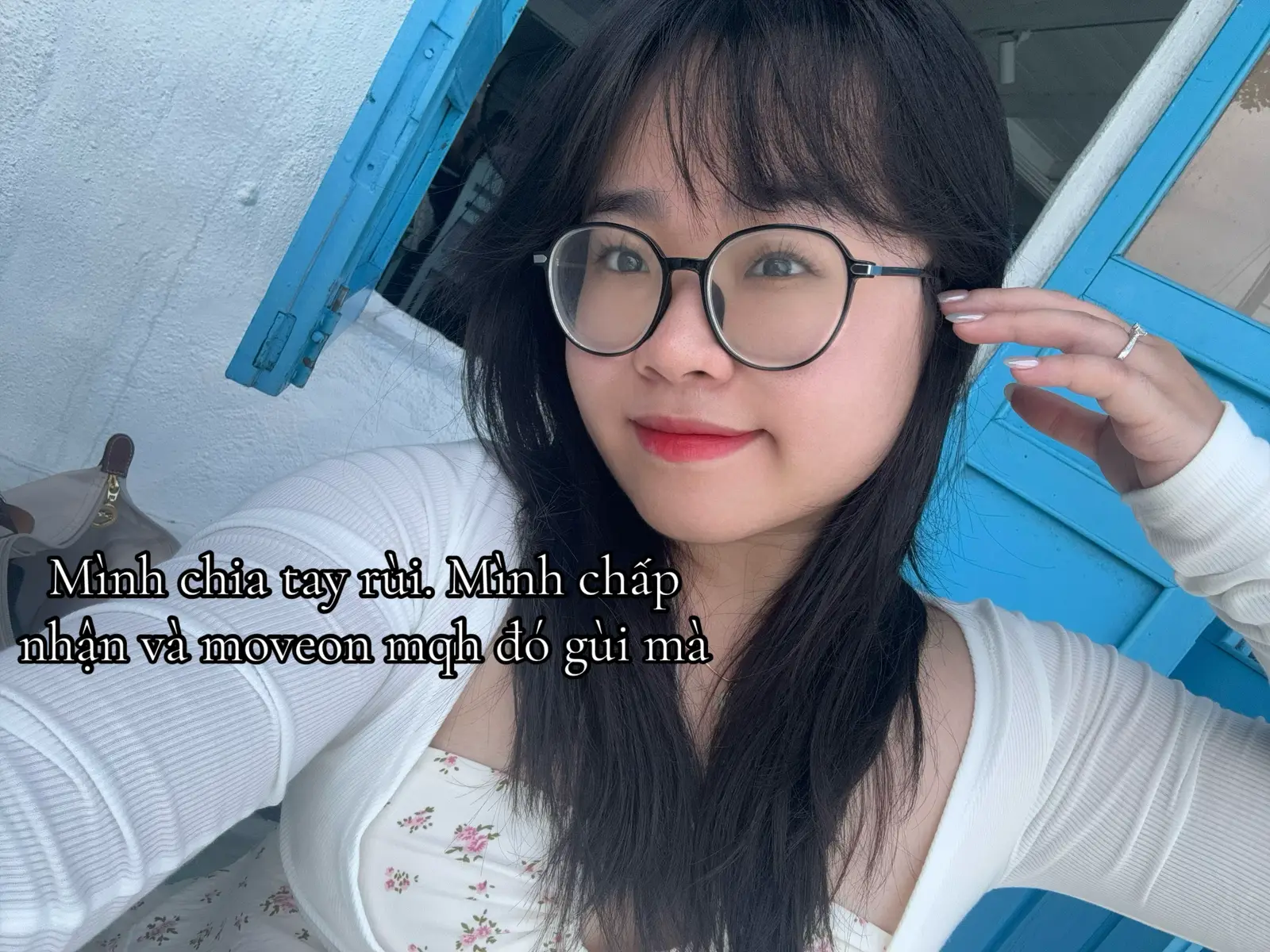 Hẹ hẹ 🥀