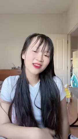 #ရက်ပါနော်း👻🦋🖤🐼 #😄💕💕❤️❤️ #ချစ်တဲ့စိတ်လေးနဲ့ကြည့်ပေးပါနော်😞❤ #fypシ゚viral🖤tiktok☆♡🦋myvideo❤️❤️🥰🥰 