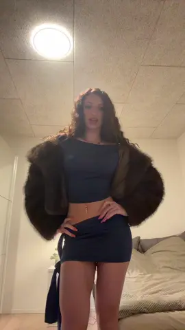 Put me in Chanel🫶 #fyp #fürdich #denmark #copenhagen #beirut 