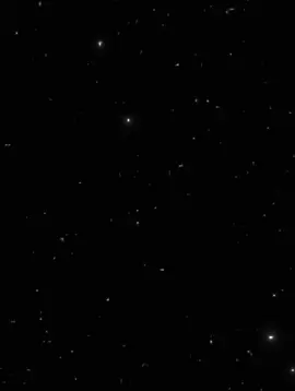 #virall #eslam_shetoos #اسلام_بيسا #fypツ #أَكْسِلَور @eslambiisa1🐺 @هادي الصغير🎤🔥 