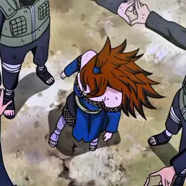 #narutoshippudden #minato #naruto #hokage #peak🔥_squad❤️‍🔥 