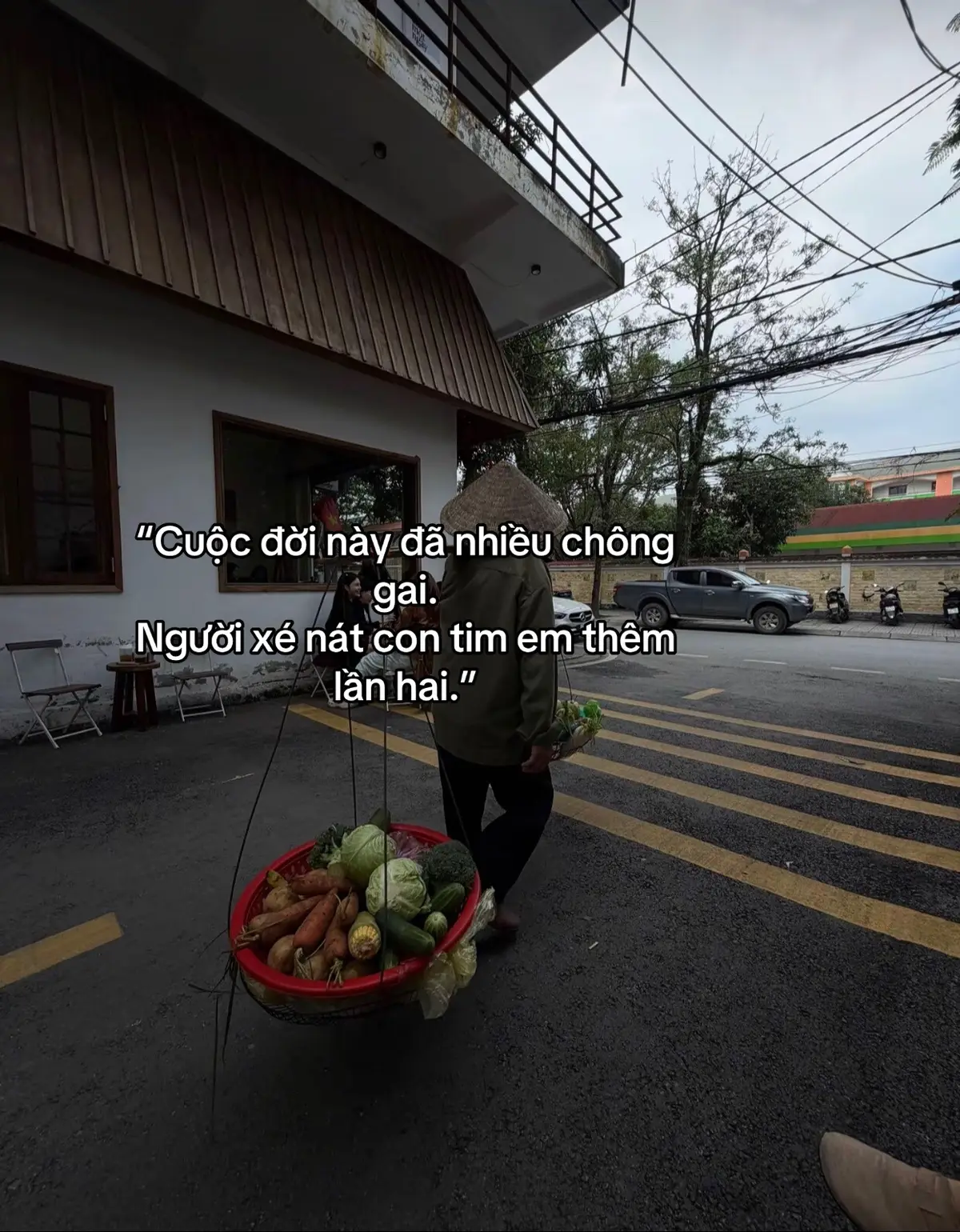 #chiyeuminhanh #vairal #abcxyz 