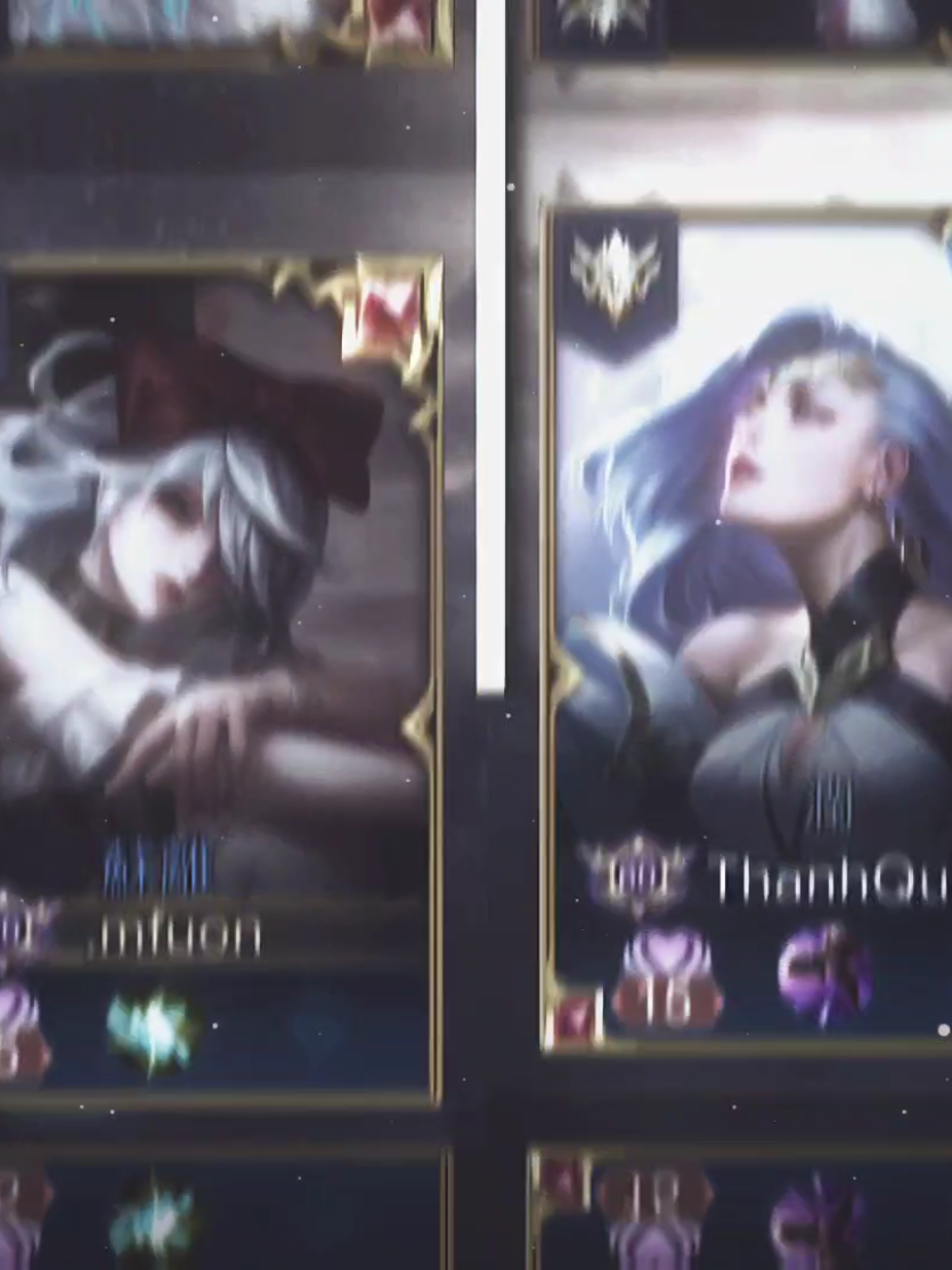 红昭愿-Hồng Chiêu Nguyện | Giờ ai CX thich code liqi nhe nhàng rồi mình k theo đc 🥹#codealightmotion #alightmotion #xuhuong #fyp #🍒myncodeam 