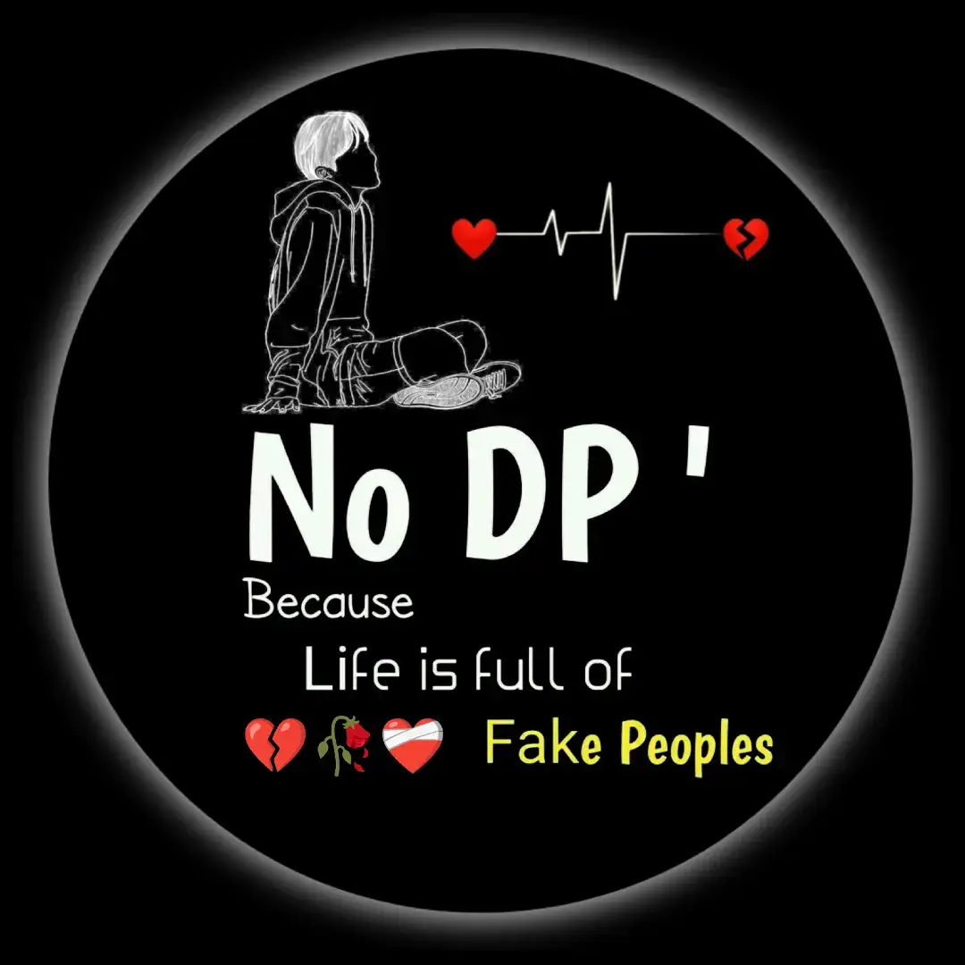 #brokenheart💔sad_felling😞😞 #saddpz #sadfelling #moodoff😔🥀🖤 #moodboysdp 