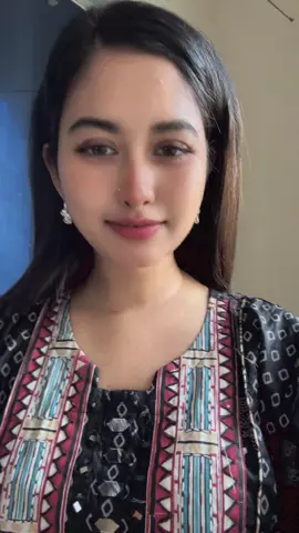 Fb page:Sinthu’s lifestyle #fffffffffffyyyyyyyyyyypppppppppppp #tiktok?bangladesh #foryouhouse #tiktokviral 