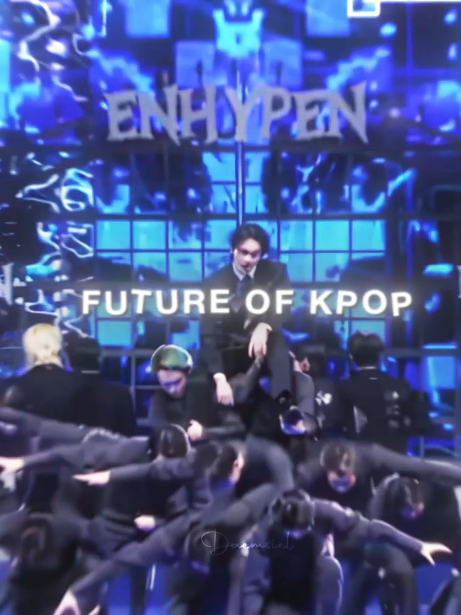 They deserved all the awards especially the daesang #enhypen #jake #jungwon #jay #sunghoon #heeseung #ni_ki #edit #kpop #fyp