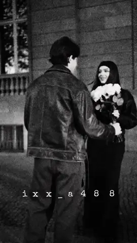 من عرفتك..#🥀💔 