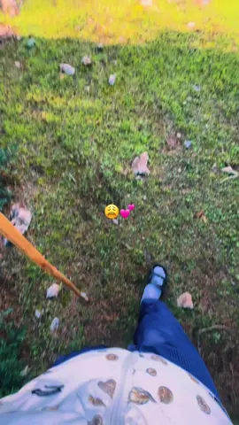 #CapCut #شعب_الصيني_ماله_حل😂😂 #مشاهدات #مشاهير #meme 