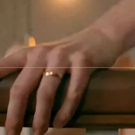 “Oh my Jesus Christ ,” NBC6’s hurricane specialist John morales said, when he was given an update on Melissa’s pressure. Hurricanes intensify as their pressure drops, and Melissa now ranks second among all recorded hurricanes in October and November.#hurricanemelissa #hurricane #weather 