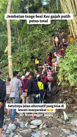 ya allah berilah sdra2 kami kekuatan untuk melewati musibah ini #benermeriah #aceh #indonesia 