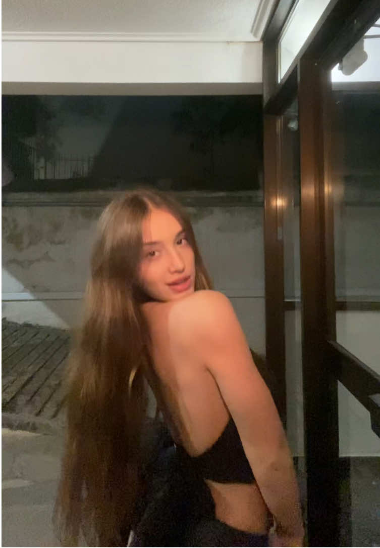 τα χω παθειιι 