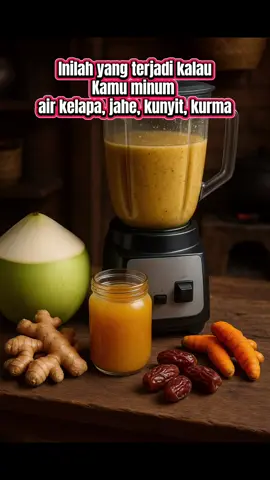 Racikan Sehat dari Dapur... #sobatsehatmu #fyp #lewatberanda #masukberanda #parenting 