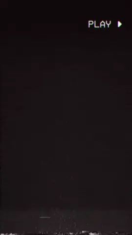 عـزيز كلبي حسوني.. 😴🔥🫵🏼 .  .  .  #تصميم_فيديوهات🎶🎤🎬 #اعادة_النشر🔃 #تصميمي #تصميم #عبارات 