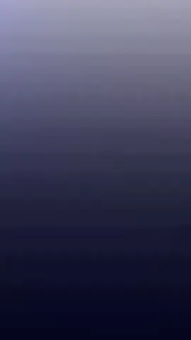 the only one in my heart is Aunt Delyn #delynjkt48 #adelinewijaya #jkt48 