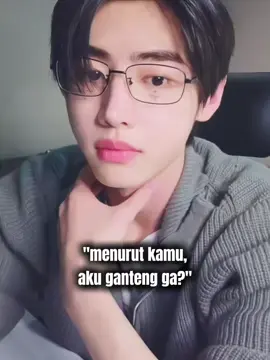 hehehe #pov #heehoon #enhypen #fyp 