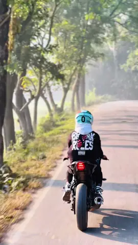 ভালোবাসা সুন্দর তবে পাওয়ার বেলায় অনেক কঠিন.!😊💔 #mr_ashraful01 #fypviral #unfrezzmyaccount @TikTok @TikTok Bangladesh 