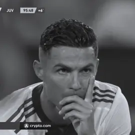 يا أغلى ما عندي  ! #explore #cristianoronaldo 