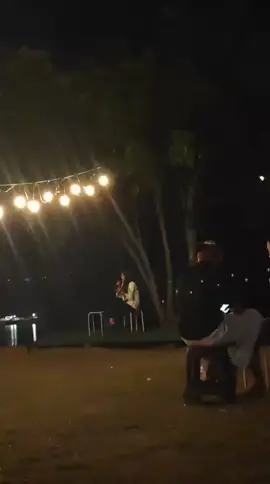 cba² 🤣 #lagunya_bkin_candu#malukupride🏝🔥 