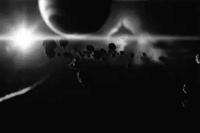 قلب على الورقة نرسم.!  #fyp #اغنية #محمد_عبد_الجبار #قلب_على_الورقة_نرسم #مصطفى_الربيعي 