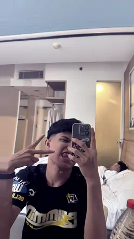 #CapCut denger dak boy