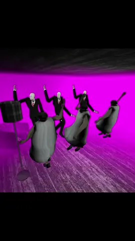 #granny #fyp #meme #dance 