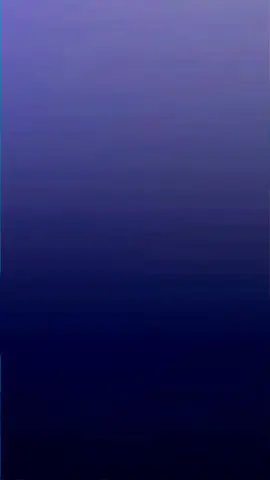 2b💖 #2bnierautomata #nierautomata #animeedit #fypシ゚ #bismilahfypシ 