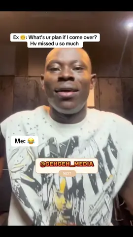 Come come come  tuai tuai tuai 😂💔 #gehgeh #gehgeh_media 