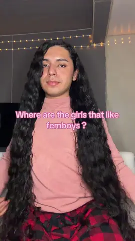 #femboy #longhair #NaturalWavyHair #WavyHairDontCare #longhairmen viral video ideas for tiktok short quotes motivation Trending post curly hairstyles hairstylist content videos Beautiful Views hair. content for hair hair salon content self discipline and consistency Life lessons that hit hard trending sounds for hair transitioning hair hairstyles Doing my hair hair transformation before and after hair business content ideas Curly Hair Girls trending braids long hair style hairdos for long hair hair care for hair growth hairstylist journey Haircare tips for healthy hair 