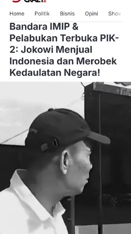 #Lo masih percaya jika ijazah do'i asli ? 