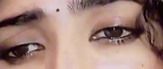 #foryou #cupcat #life #trending 