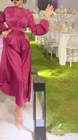 عقد قران صحبه عمري واخيرا بعد مليون بلوك اعرسو #explore #fyp 