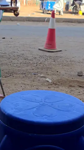 #محمود_عبدالعزيز  #الحوت_محمود_عبد_العزيز  #الجان_محمود_عبدالعزيز  #الجان_في_الوجدان #الف_رحمه_على_روحك_الطاهره💔🥺  #محمود_عبدالعزيز_الحووووت  @Wd_06elser❤️‍🔥 