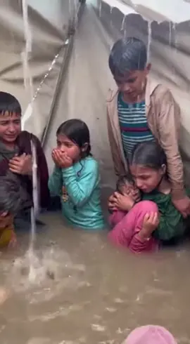 Ufff😭😭🥹#sumudflotila #sumudflotilaupdate #freepalestine #sudan #اليافعي