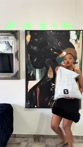 Search my fave Misguided on SHEIN and follow it for the latest drops! Download SHEIN App to check these amazing stores any time any places! use my Coupon Code：QSZA11mantlesandmom319 @SHEIN @SHEIN ZA  #SHEINtrends #SHEINforAll #loveshein #ad 