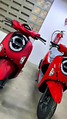 new honda scoopy 2026😍 prestige vs fashion, kalian suka yang mana nih? yuk ganti honda mu jadi yang terbaru, hubungi 0877-2929-0585 #mischaastra #scoopy2026 #scoopyterbaru #astramotorjepara #promomakangajian 