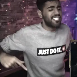 يخسى اليذمني يخسى 🥱🔥 #عبدلله_النعيمي  #البحرين  #العراق  #تيم_مصممين_كريت  #كوســتا_يابه🔥  @عبـــــــاس 