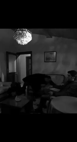 رايه علي🇷🇺#بولات_علمدار #وادي_الذئاب #تصميم_فيديوهات🎶🎤🎬 #تصميمي #اكسبلور 