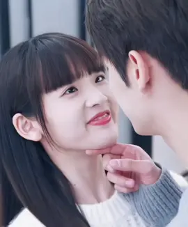 ❤️🥀❤️🥀❤️🥀 #kdrama #foryoupage #viral #trending #growmyaccount 