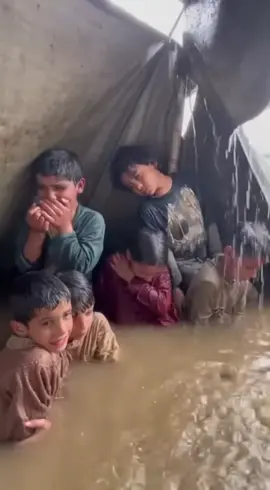 Ufff😭😭🥹#sumudflotila #sumudflotilaupdate #freepalestine #sudan #اليافعي