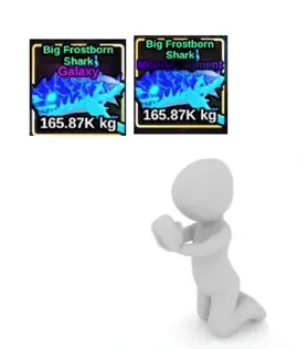 tidak tertarik sama sikrit mana pun selain maxton ganteng ituu #fishit #talonbaik #lewatberanda #robloxfyp 