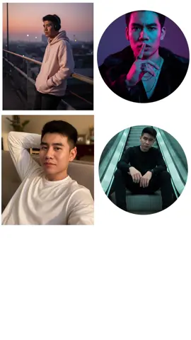 AI hân hạnh tài trợ