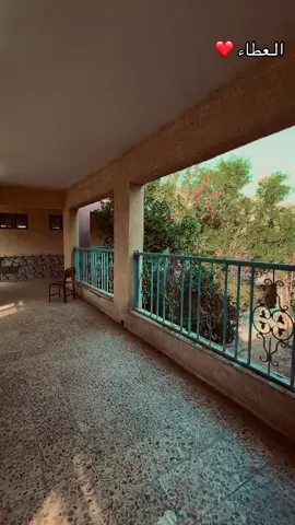 العطاء 🫀#ابن_هاشم 