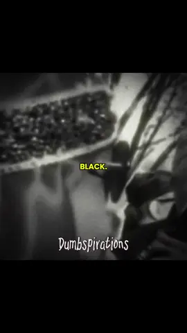 Best motivational speech . Must watch . Life lesson . #viral #foryou #foryoupage #motivation #motivational 