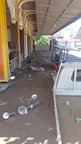 Aceh berduka #banjiraceh #acehtenggelam #banjirpidiejaya #fyppppppppppppppppppppppp 