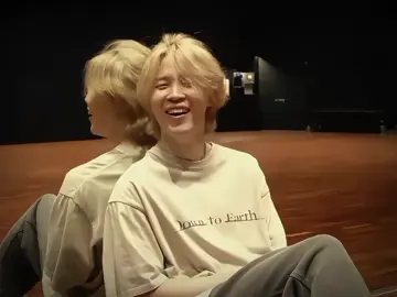 jim aku masih mencintaimu tapi maafkan aku sudah tidak se exited dulu, dan aku tidak akan lupa kalo kamu adalah cinta pertama ku saat mengenal dunia kpop,, but I will always love you in my life🤍✨#jimin #jiminedit #parkjimin #fypシ゚ 