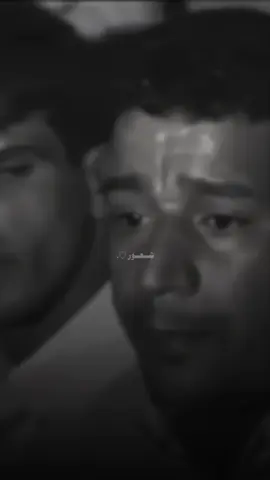 حسبالي الفضل بالفضل ينسام #سمير_صبيح#شعر#شعراء_وذواقين_الشعر_الشعبي#explore#جمعه