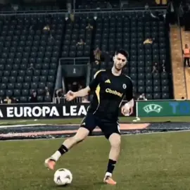 sizi öyle bi yenicezki geceleri nasıl yendiğimizi konuşa konuşa uyuyamaycaksınız #fyppppppppppppppppppppppp #fenerbahçe #derbi #tutarmı #edit 