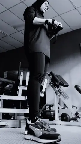 #GymTherapy  #gymmotivation  #GymLife  #gymgains  #gymgirl 