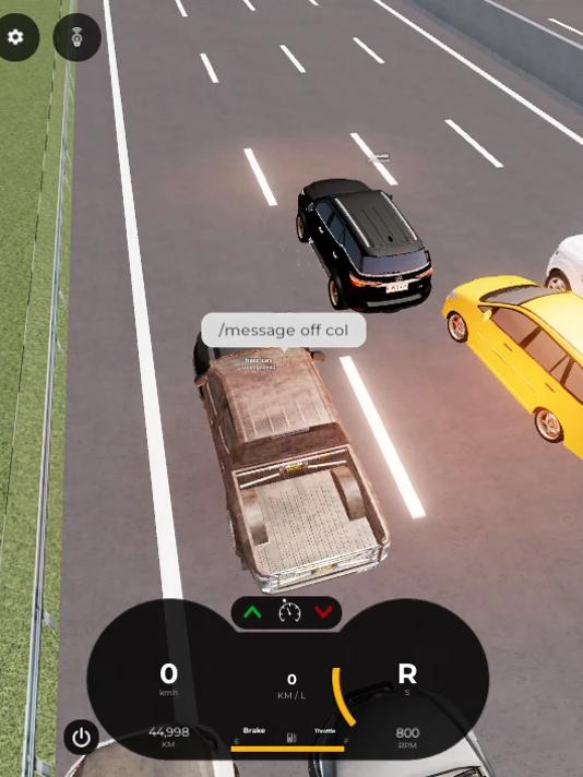 Roblox 2025-11-30 17-16-03